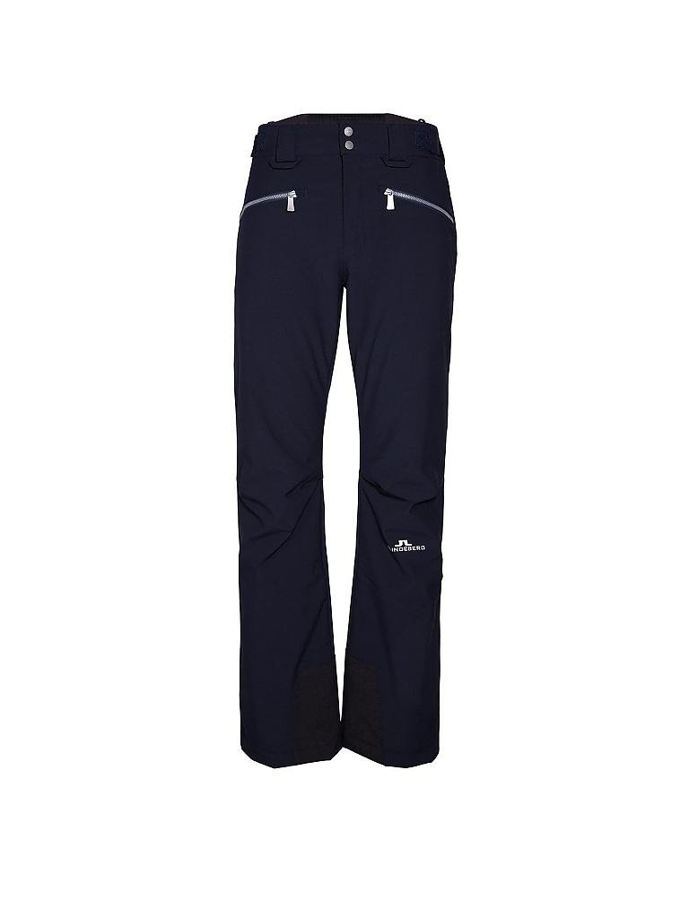 Herren Skihose Herren Skihose